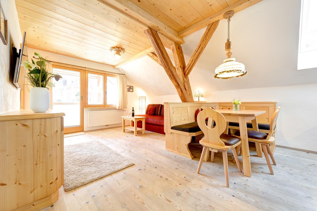Appartement Zentral De Luxe By A-Appartments Brand  Dış mekan fotoğraf